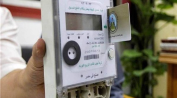 دون زيارة الشركة.. تقديم طلب عداد الكهرباء الكودي 2026